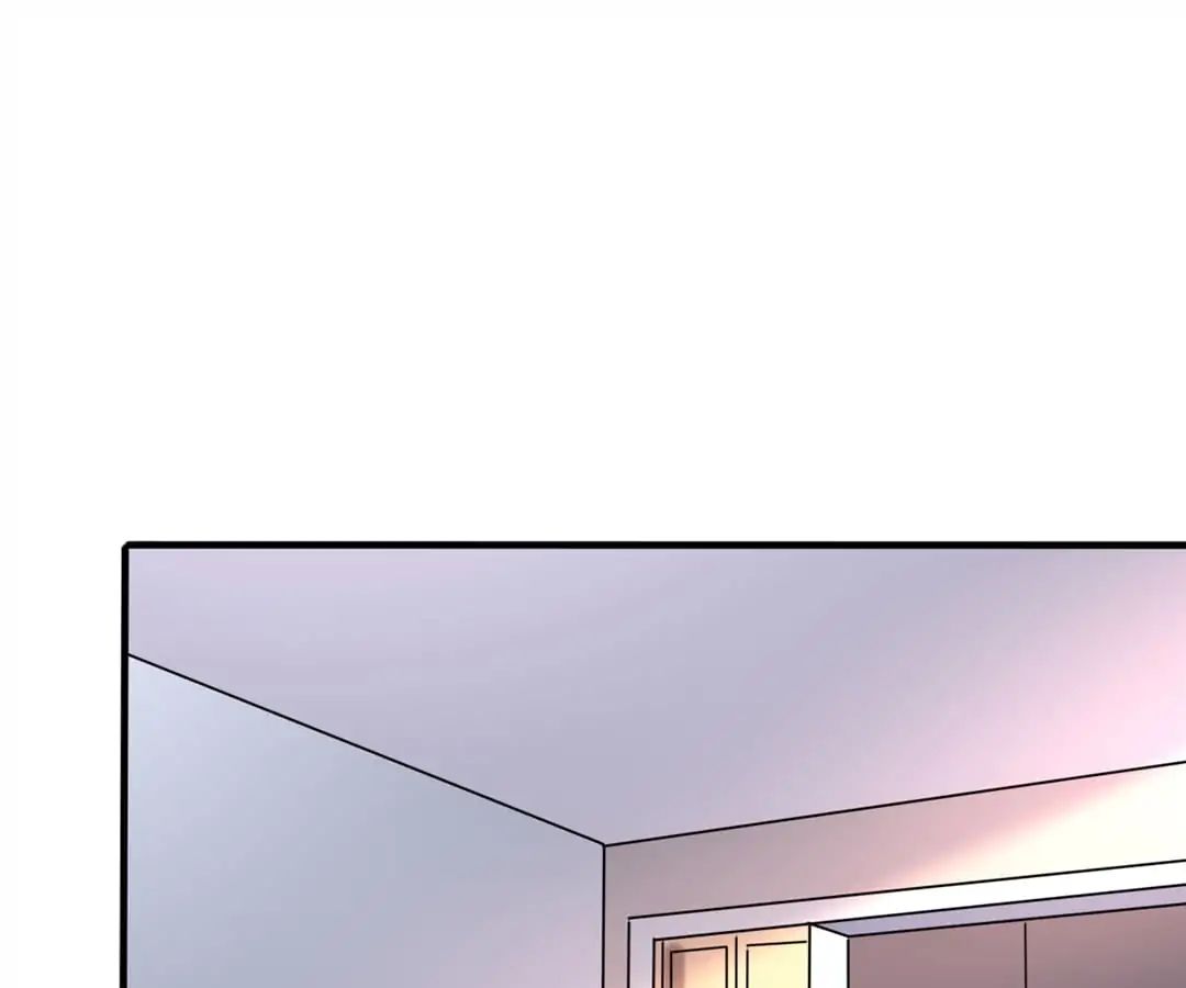 Page 1 of Chapter 106