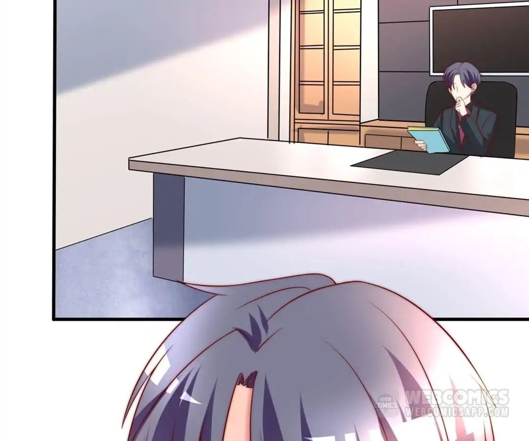 Page 2 of Chapter 106
