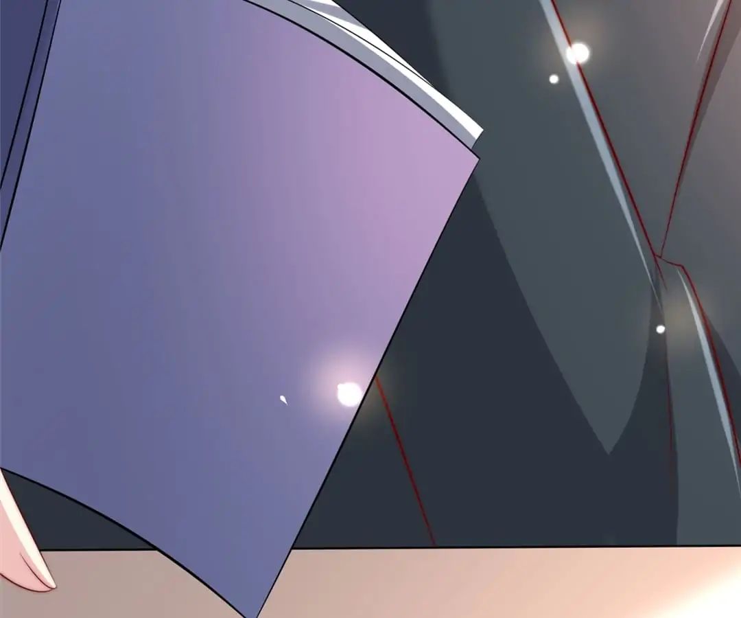 Page 4 of Chapter 106