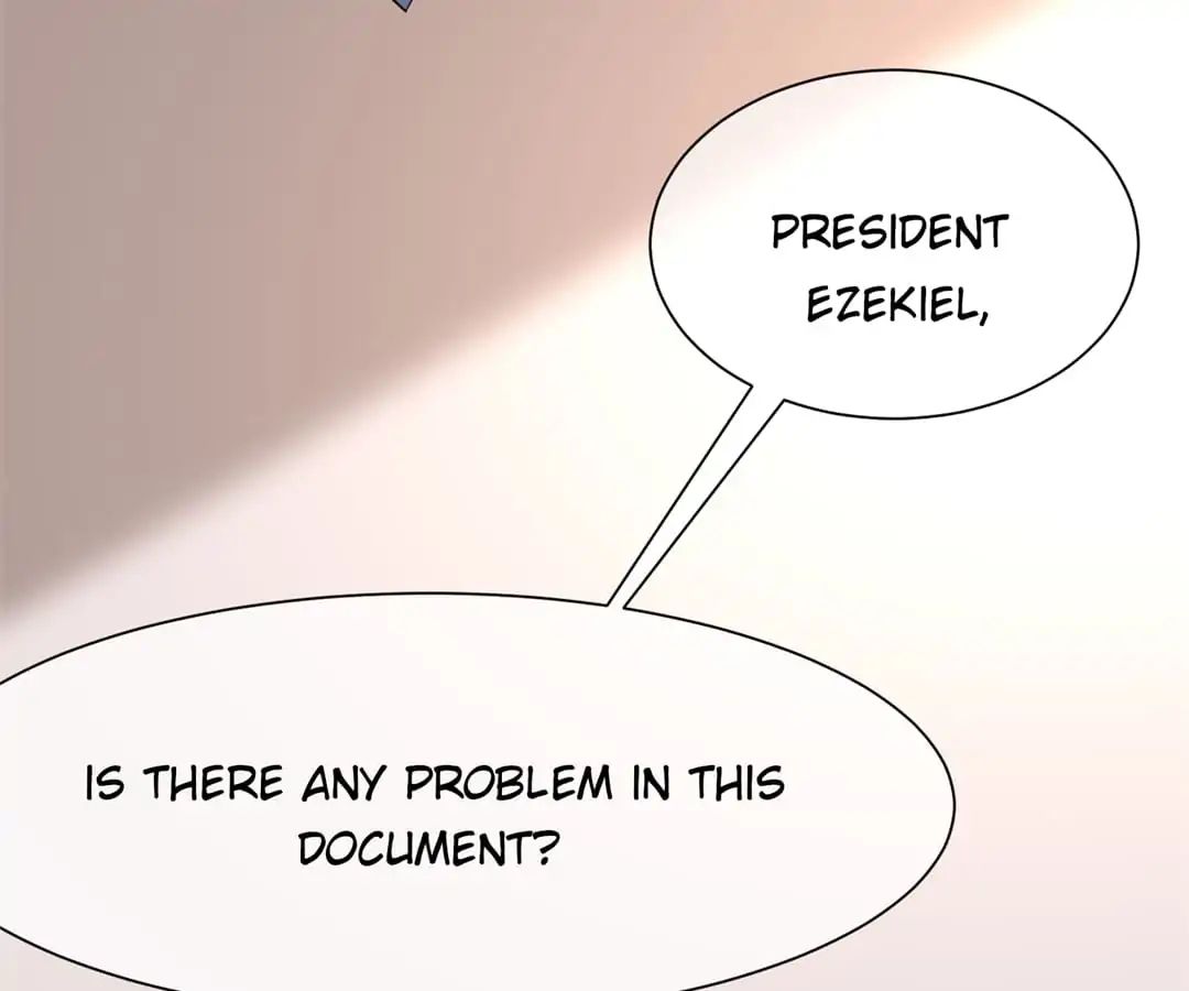 Page 5 of Chapter 106