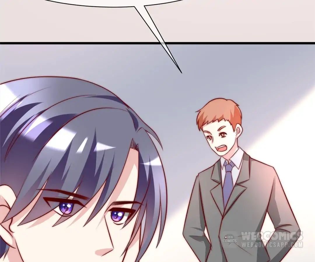Page 6 of Chapter 106