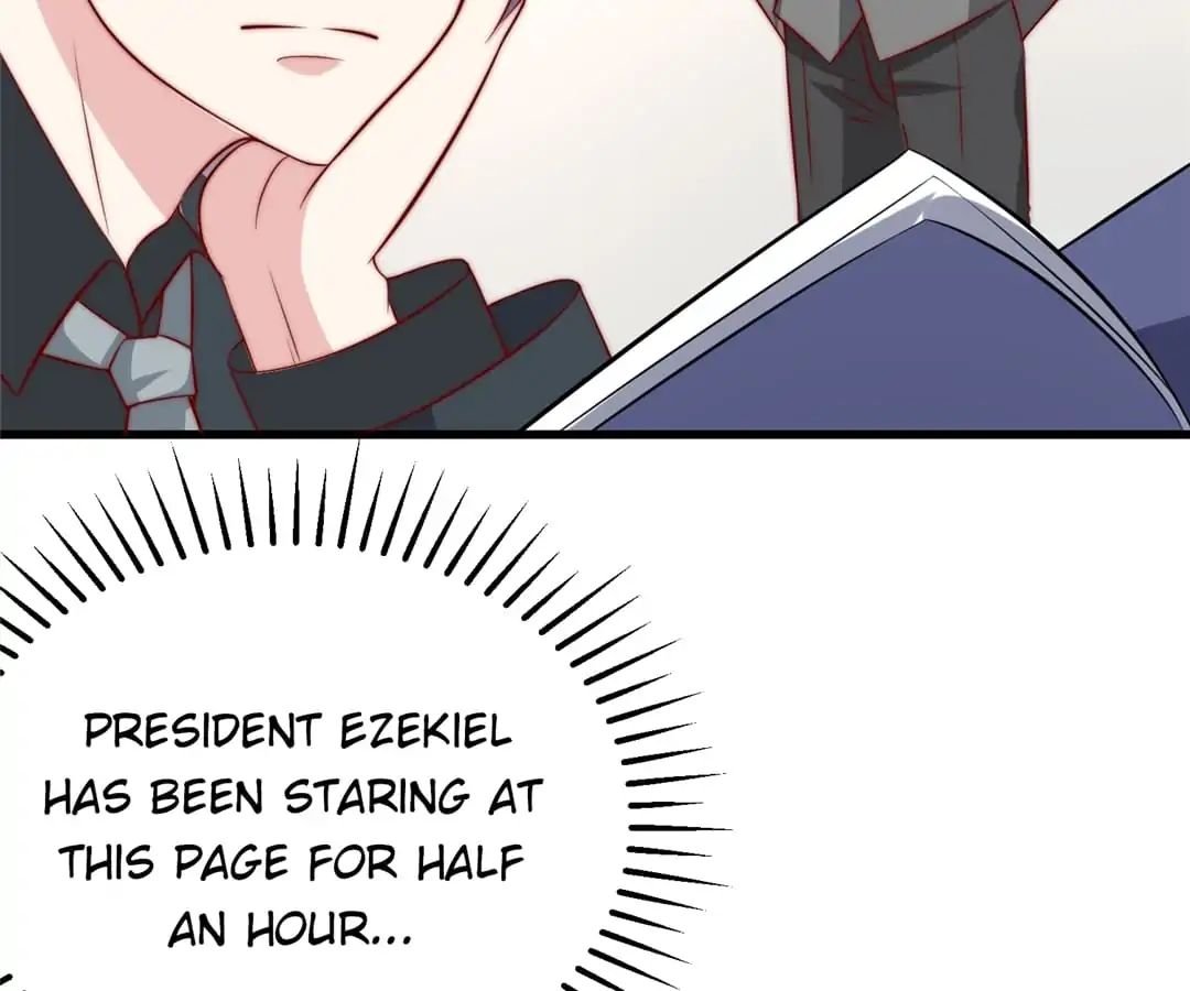 Page 7 of Chapter 106