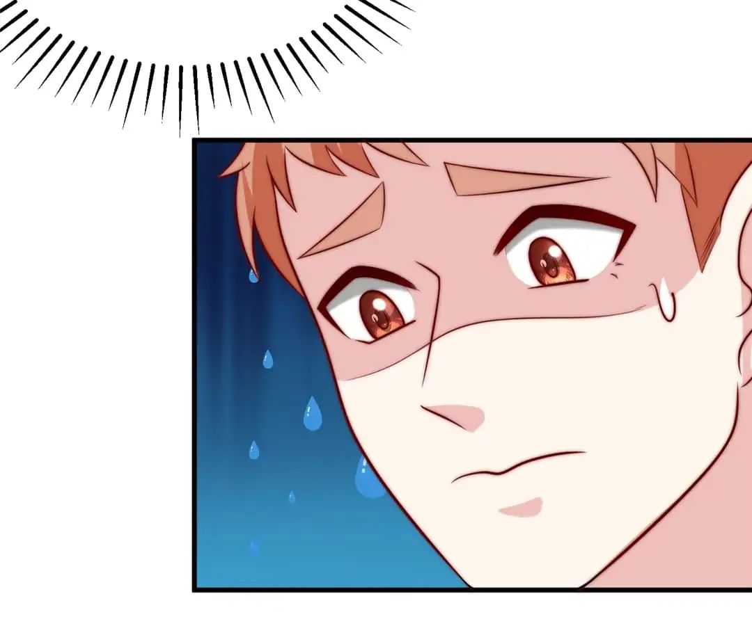 Page 8 of Chapter 106