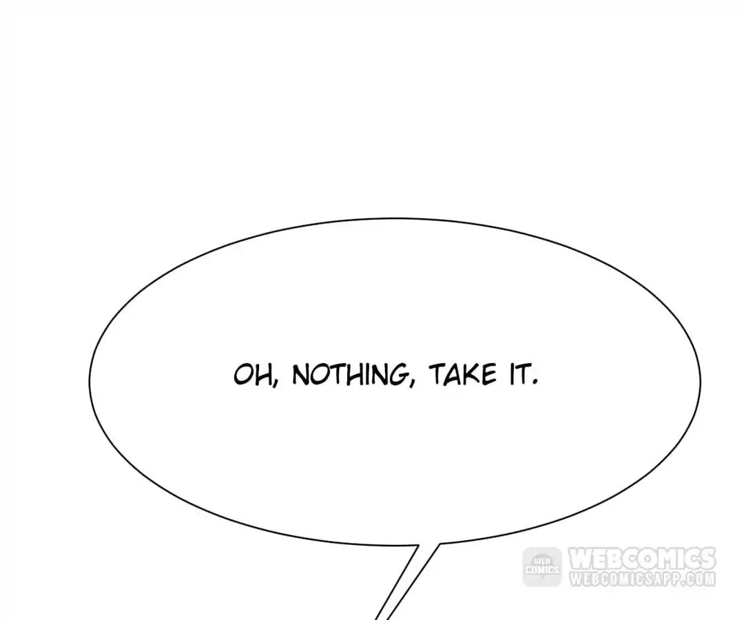 Page 9 of Chapter 106