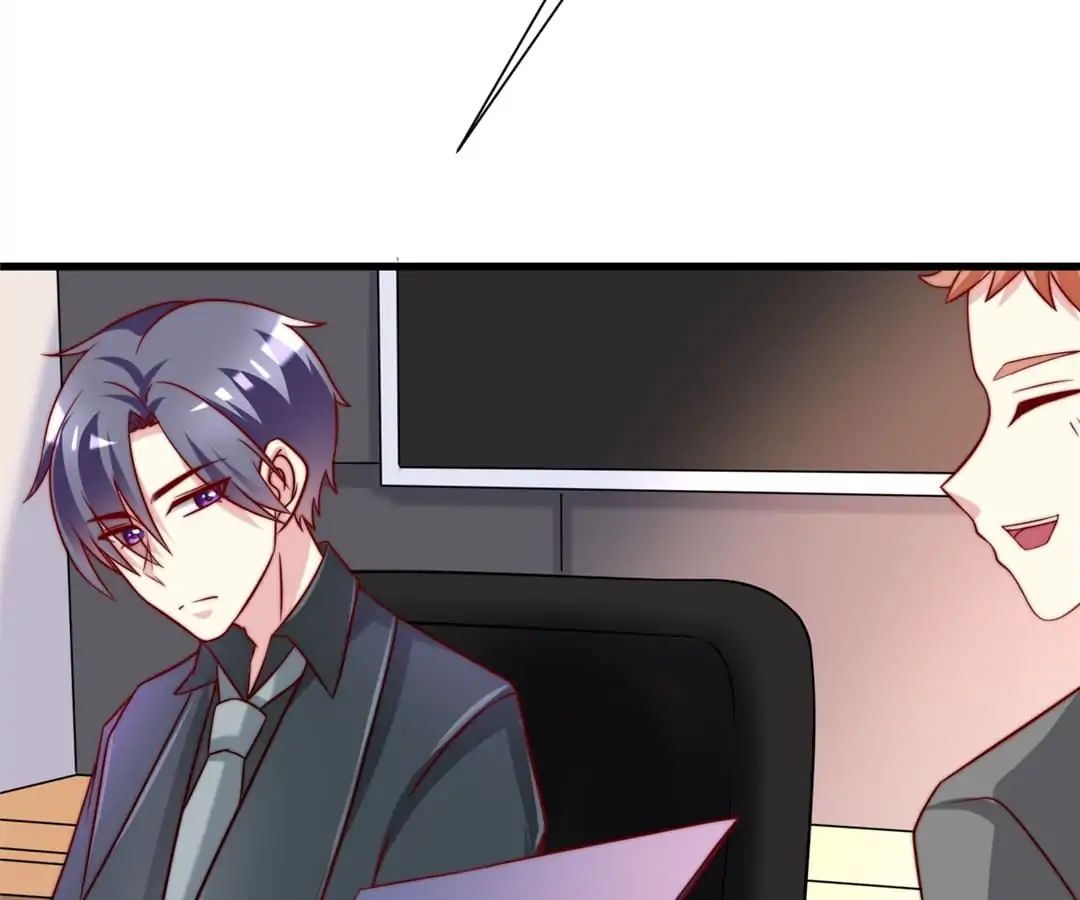 Page 10 of Chapter 106