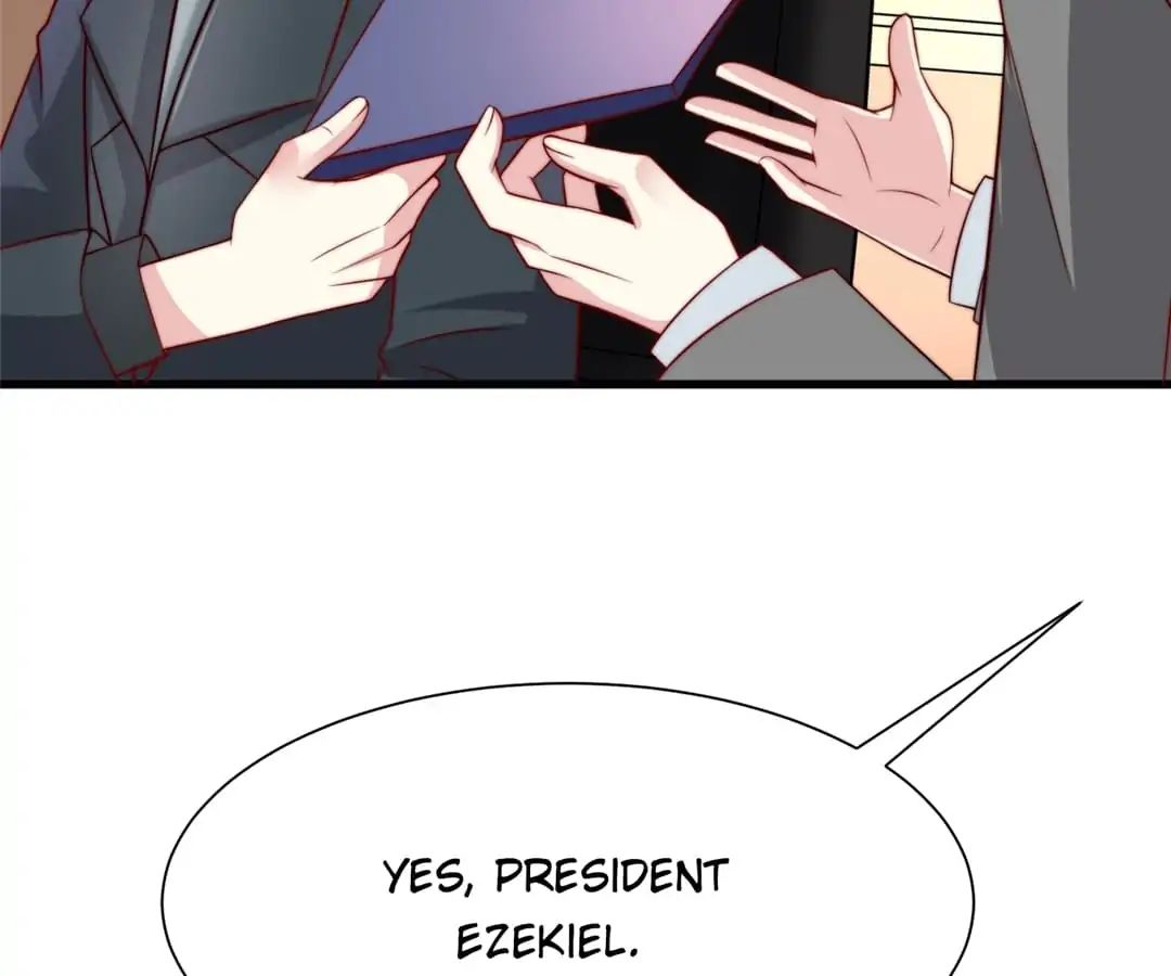 Page 11 of Chapter 106