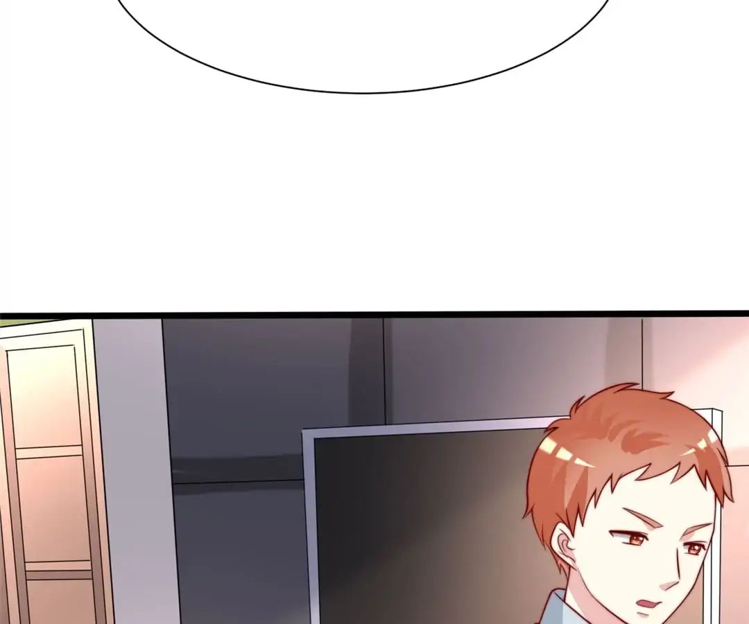 Page 12 of Chapter 106