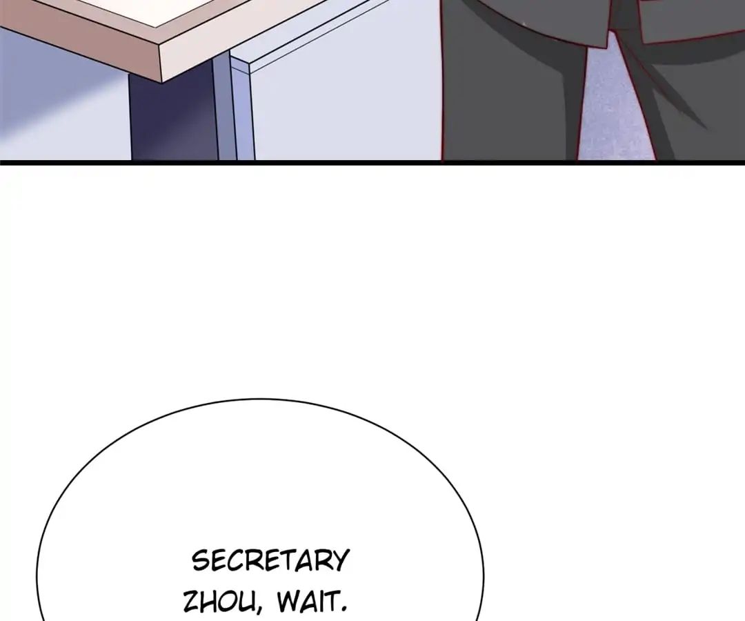 Page 14 of Chapter 106