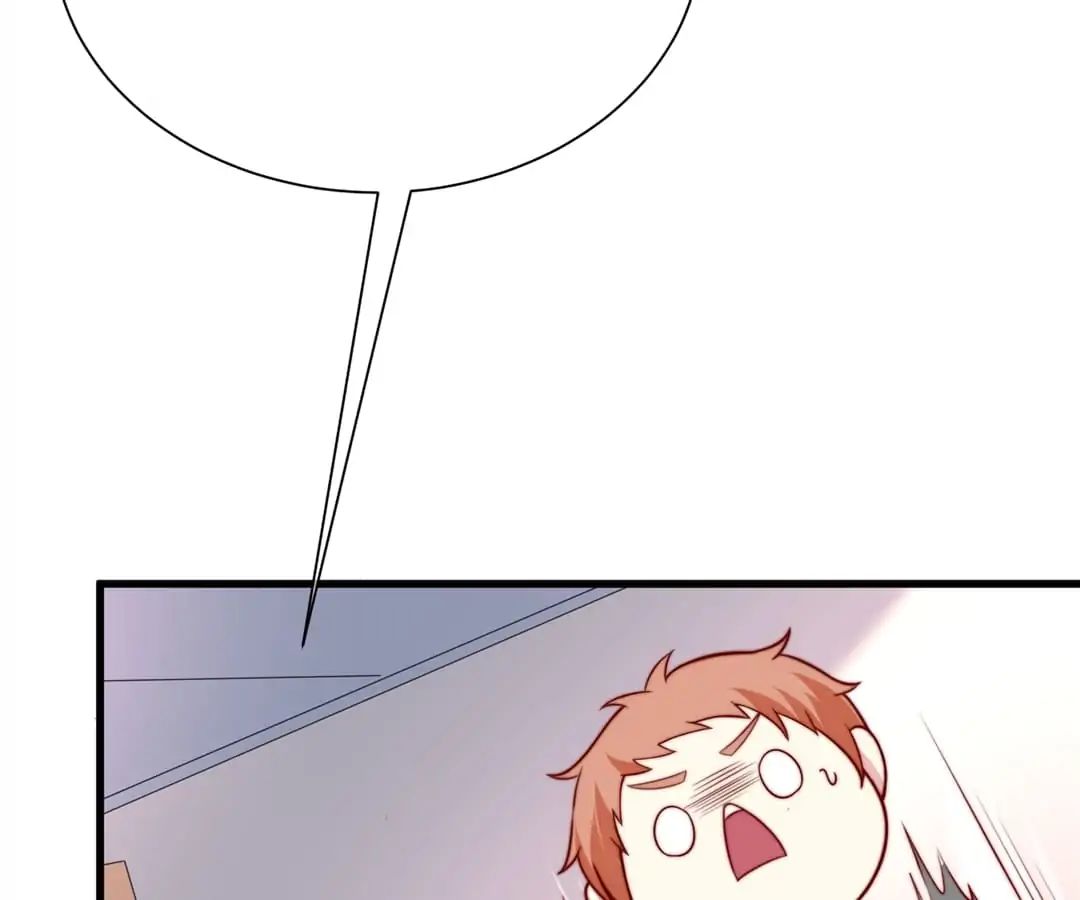 Page 15 of Chapter 106