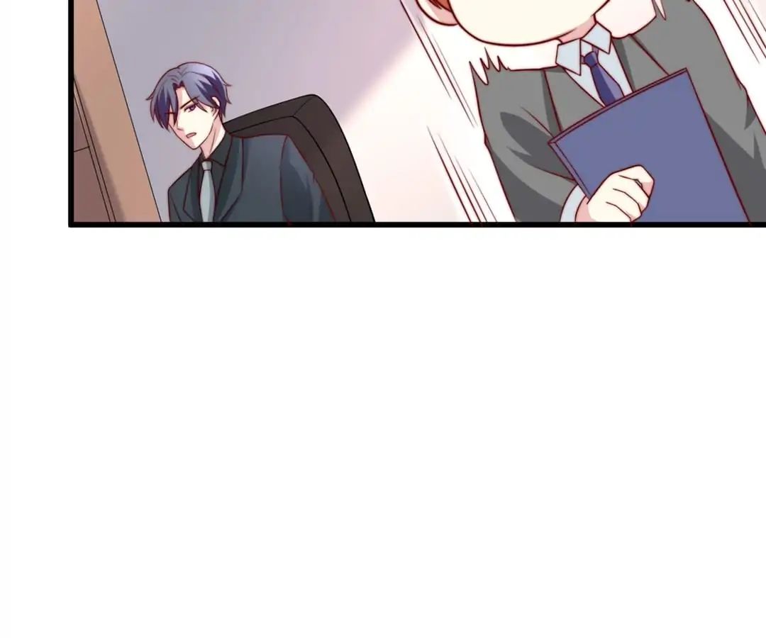 Page 16 of Chapter 106