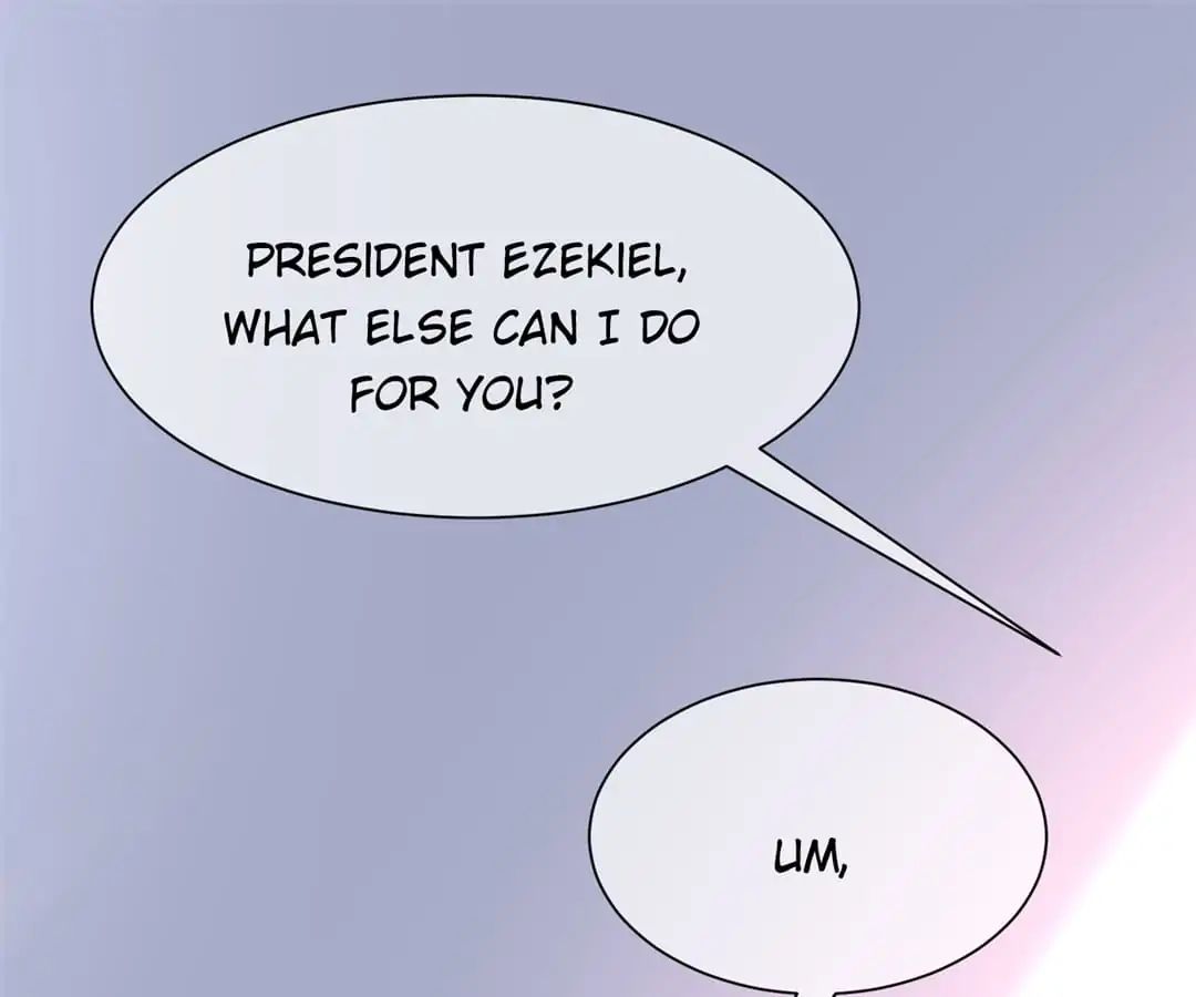 Page 17 of Chapter 106