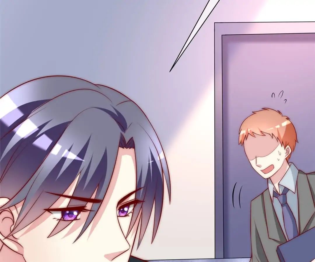Page 18 of Chapter 106