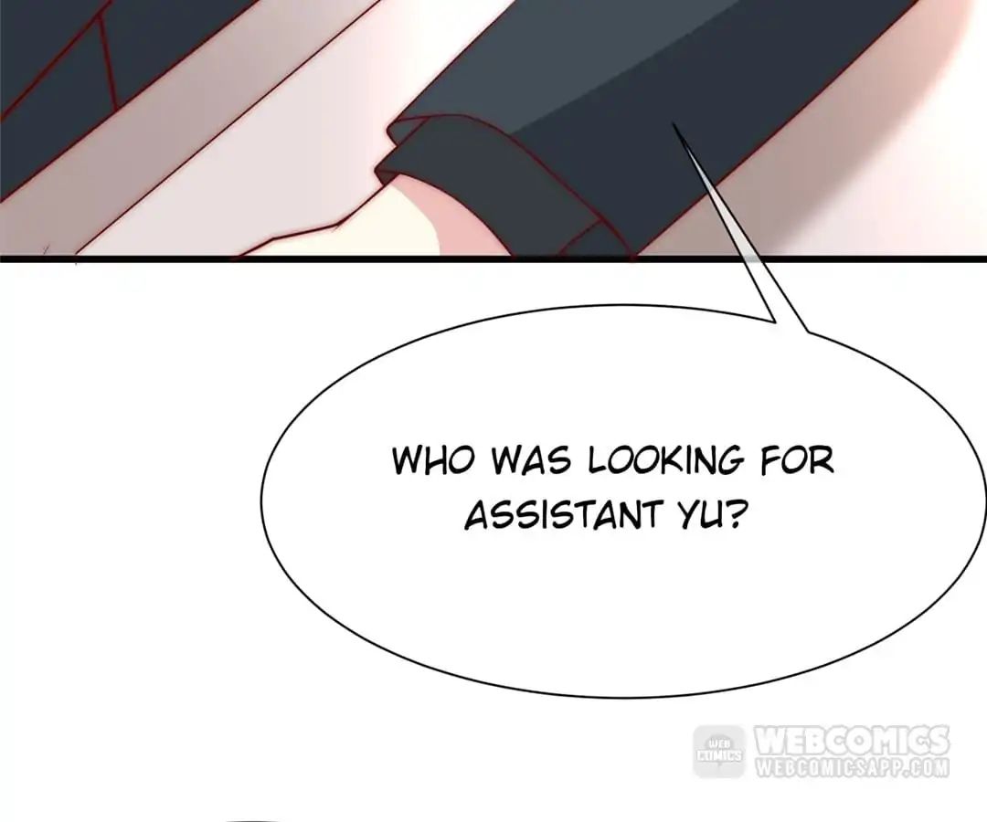 Page 20 of Chapter 106