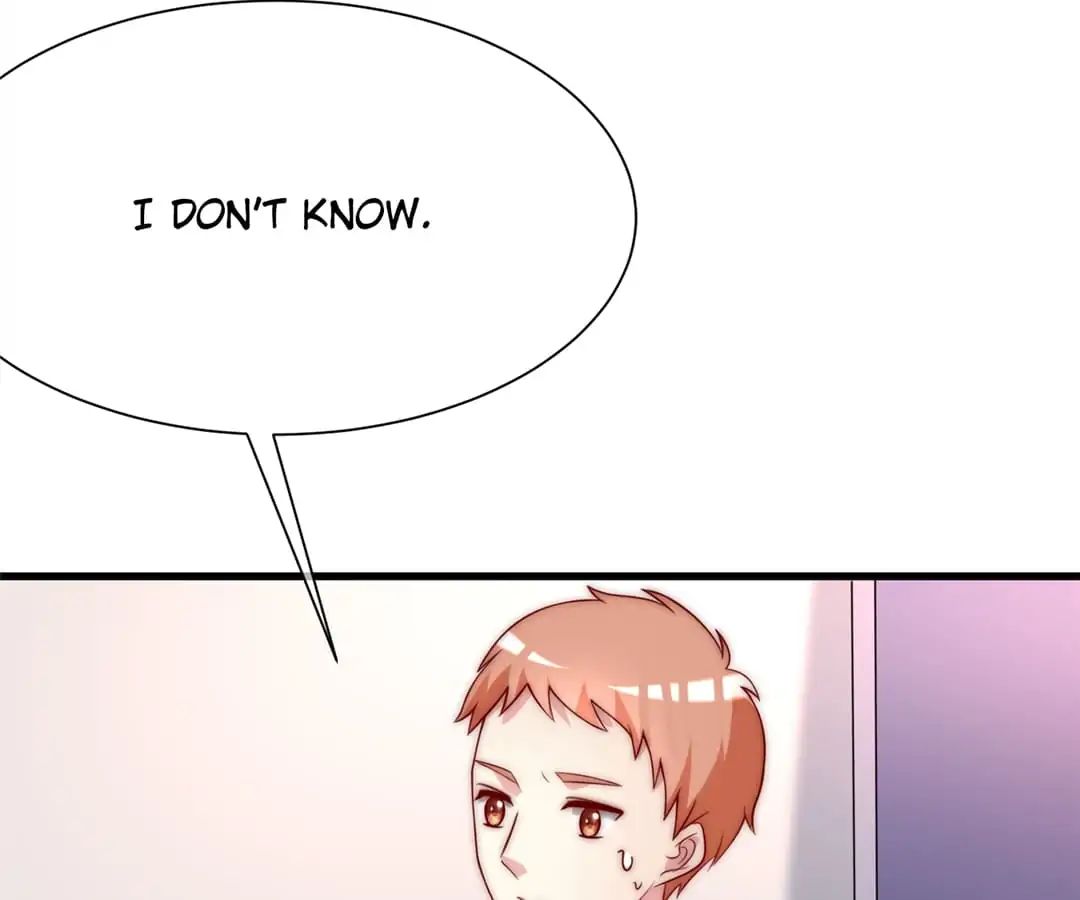 Page 21 of Chapter 106