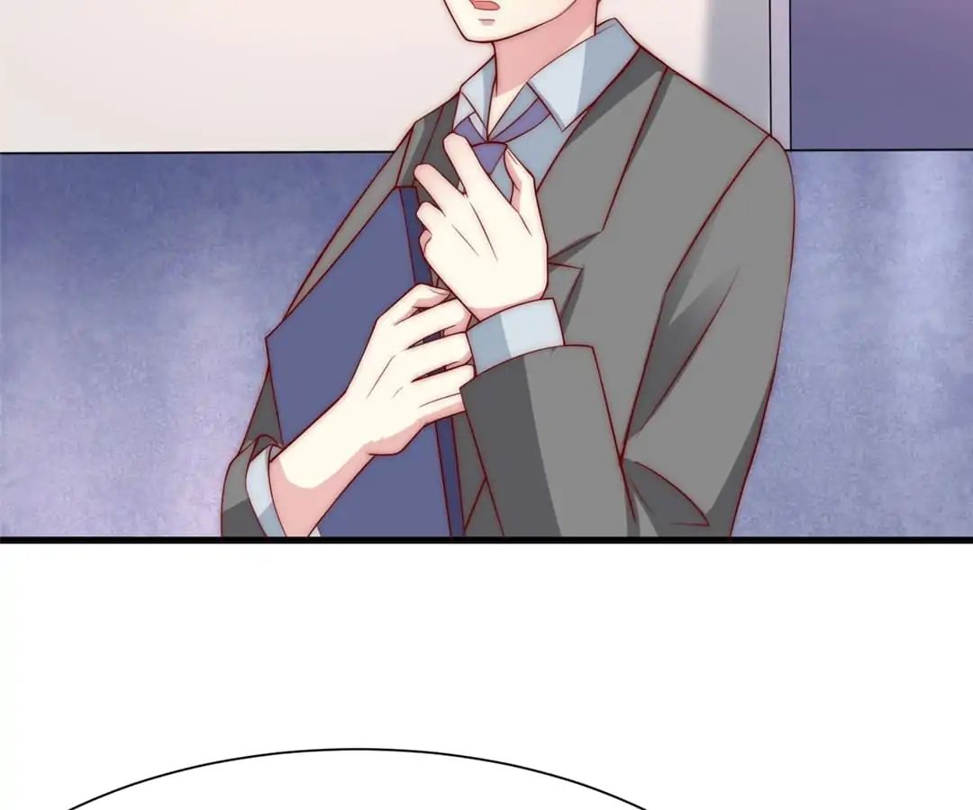 Page 22 of Chapter 106