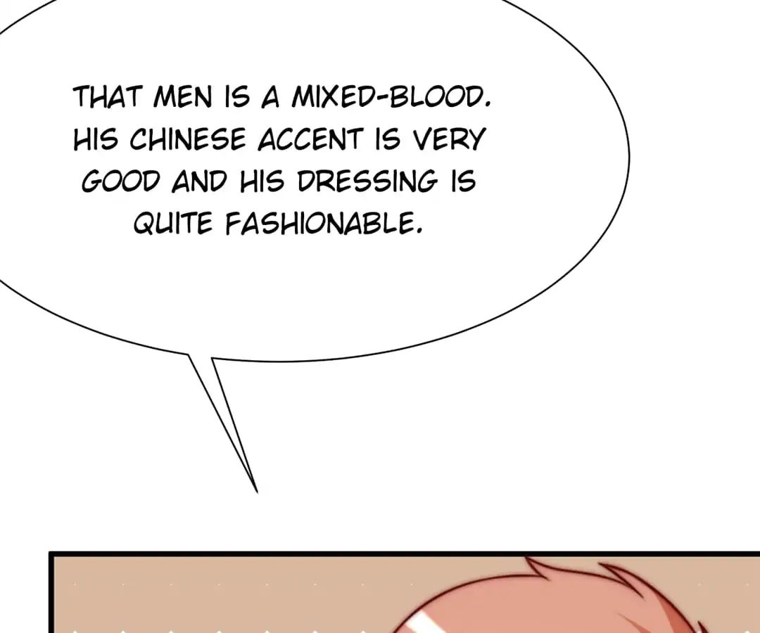 Page 23 of Chapter 106