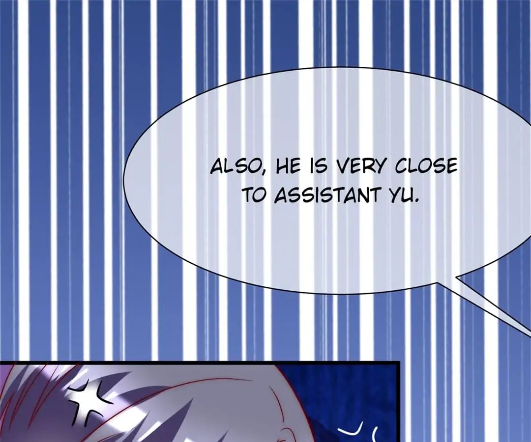 Page 25 of Chapter 106