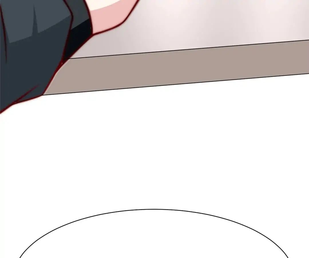 Page 28 of Chapter 106