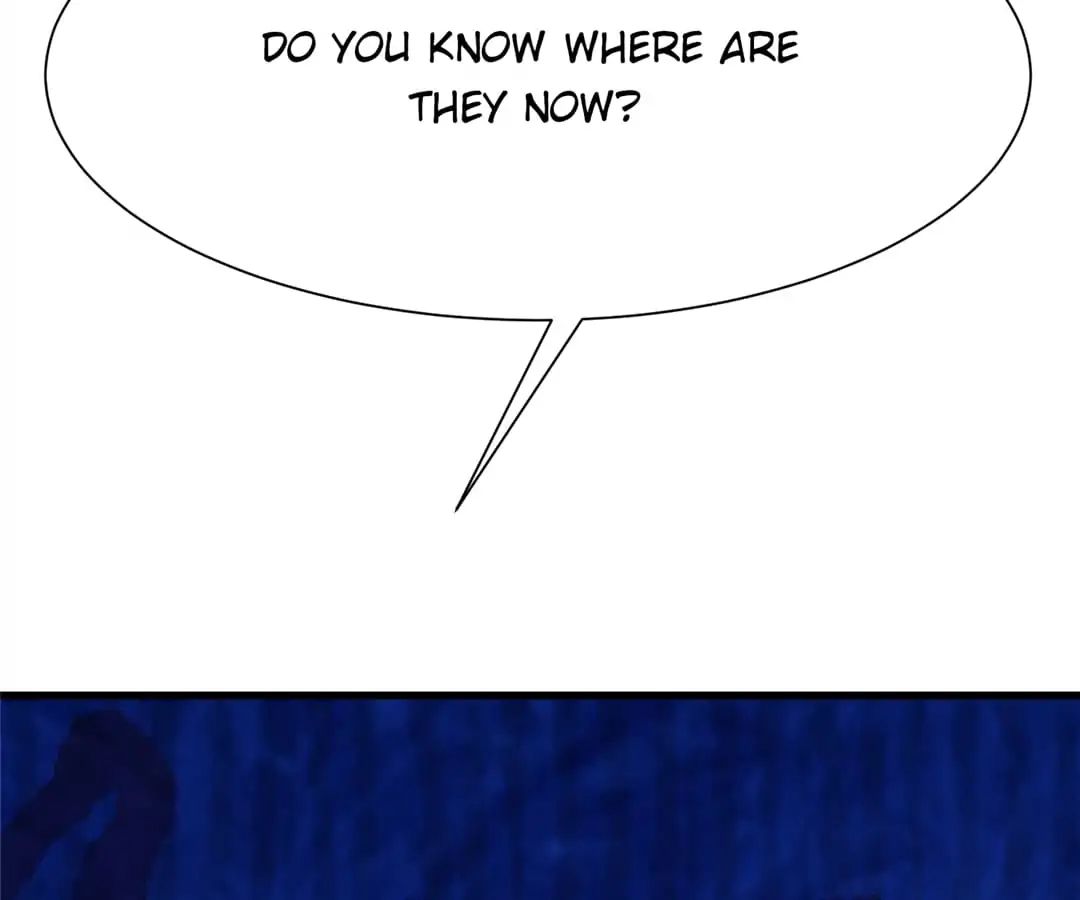 Page 29 of Chapter 106
