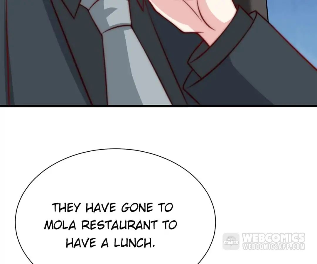 Page 31 of Chapter 106