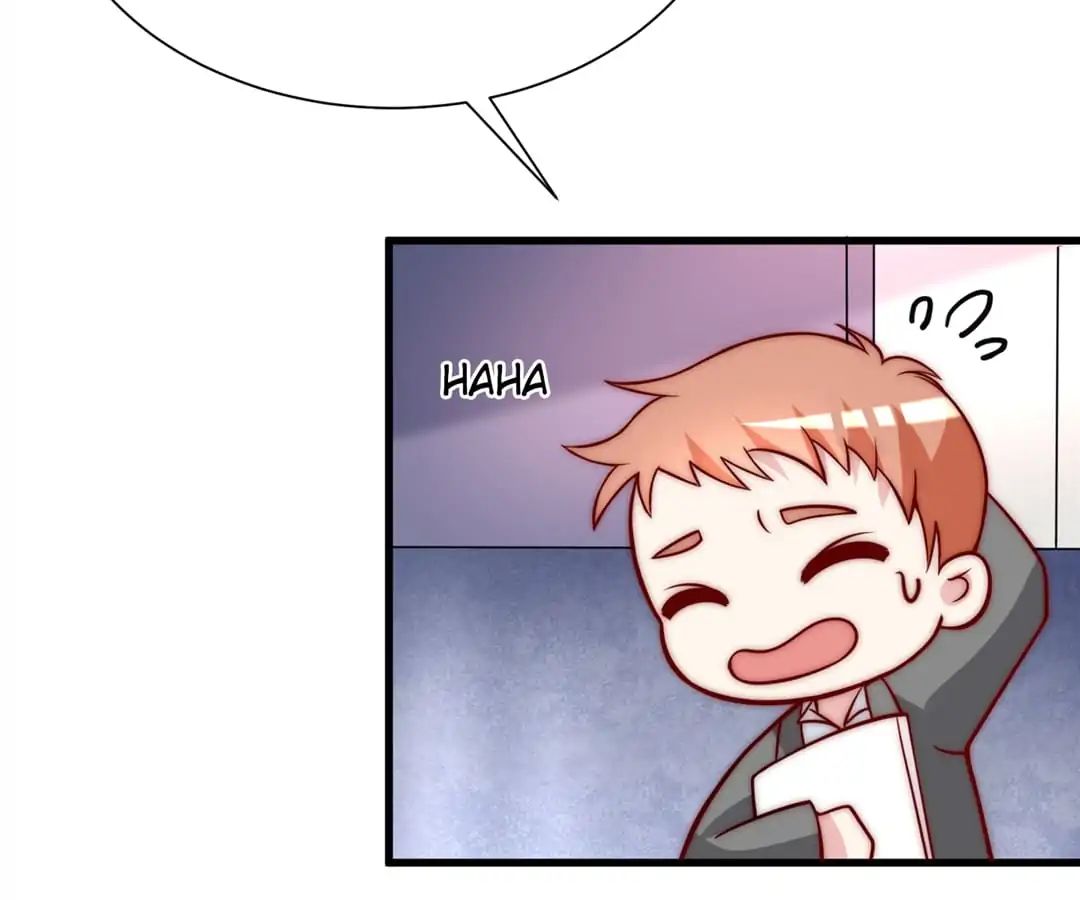 Page 32 of Chapter 106