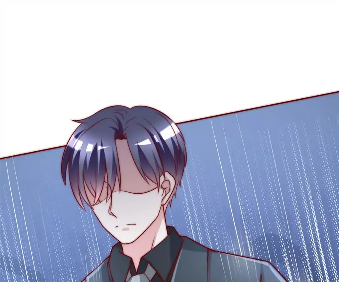 Page 33 of Chapter 106