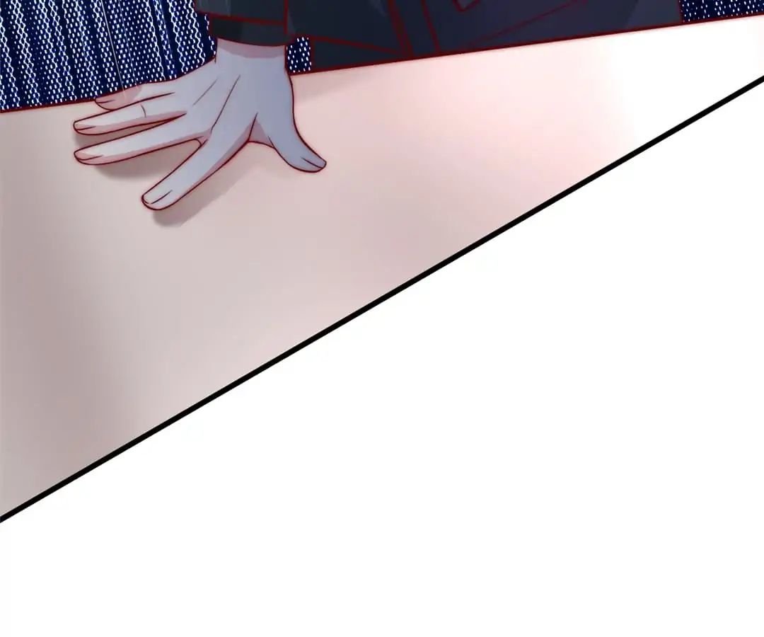 Page 35 of Chapter 106