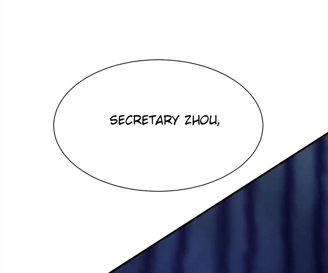 Page 36 of Chapter 106