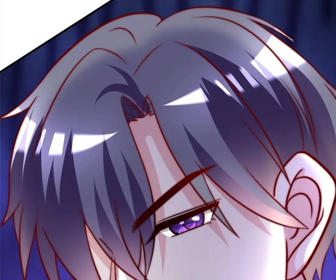 Page 37 of Chapter 106