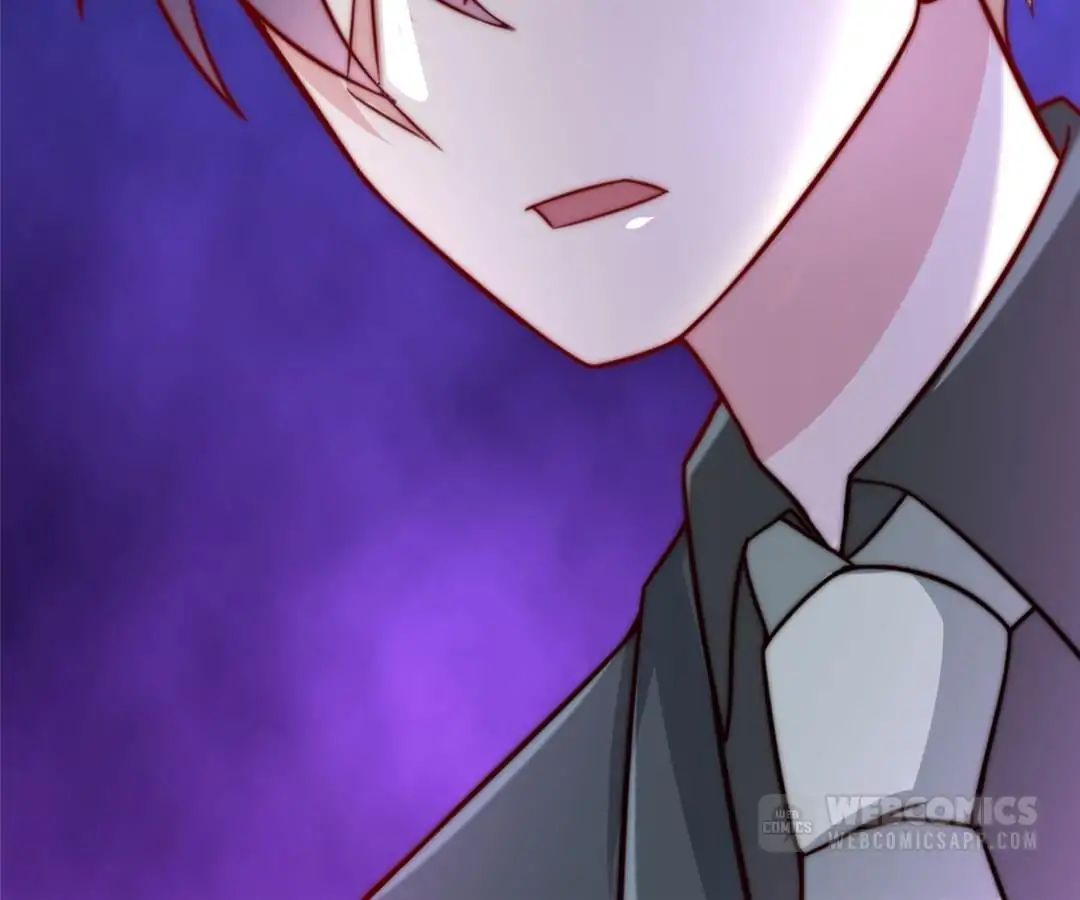 Page 38 of Chapter 106