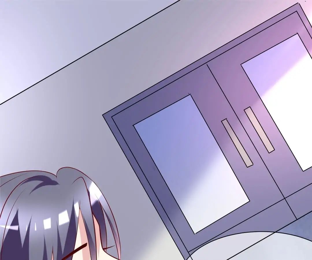 Page 39 of Chapter 106