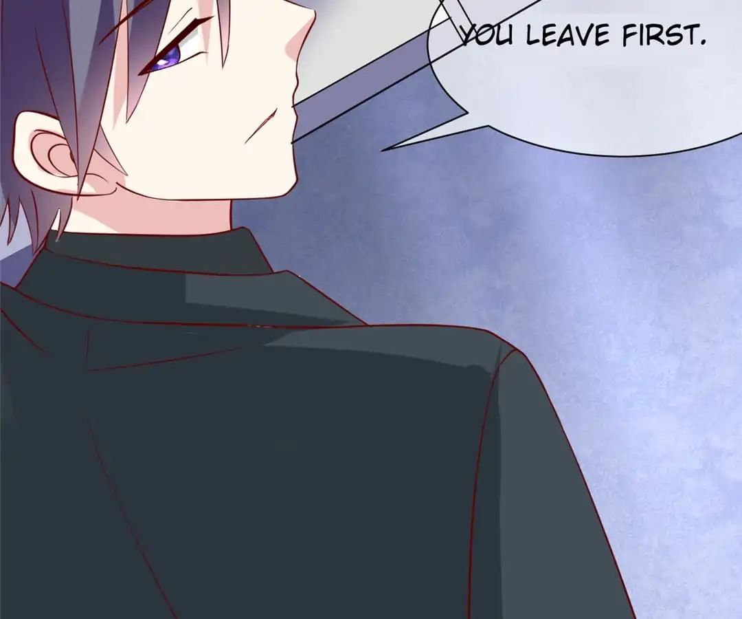Page 40 of Chapter 106