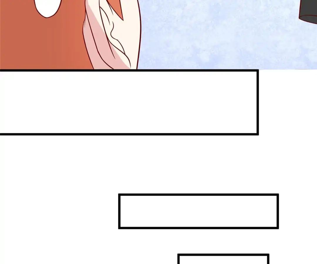 Page 43 of Chapter 106