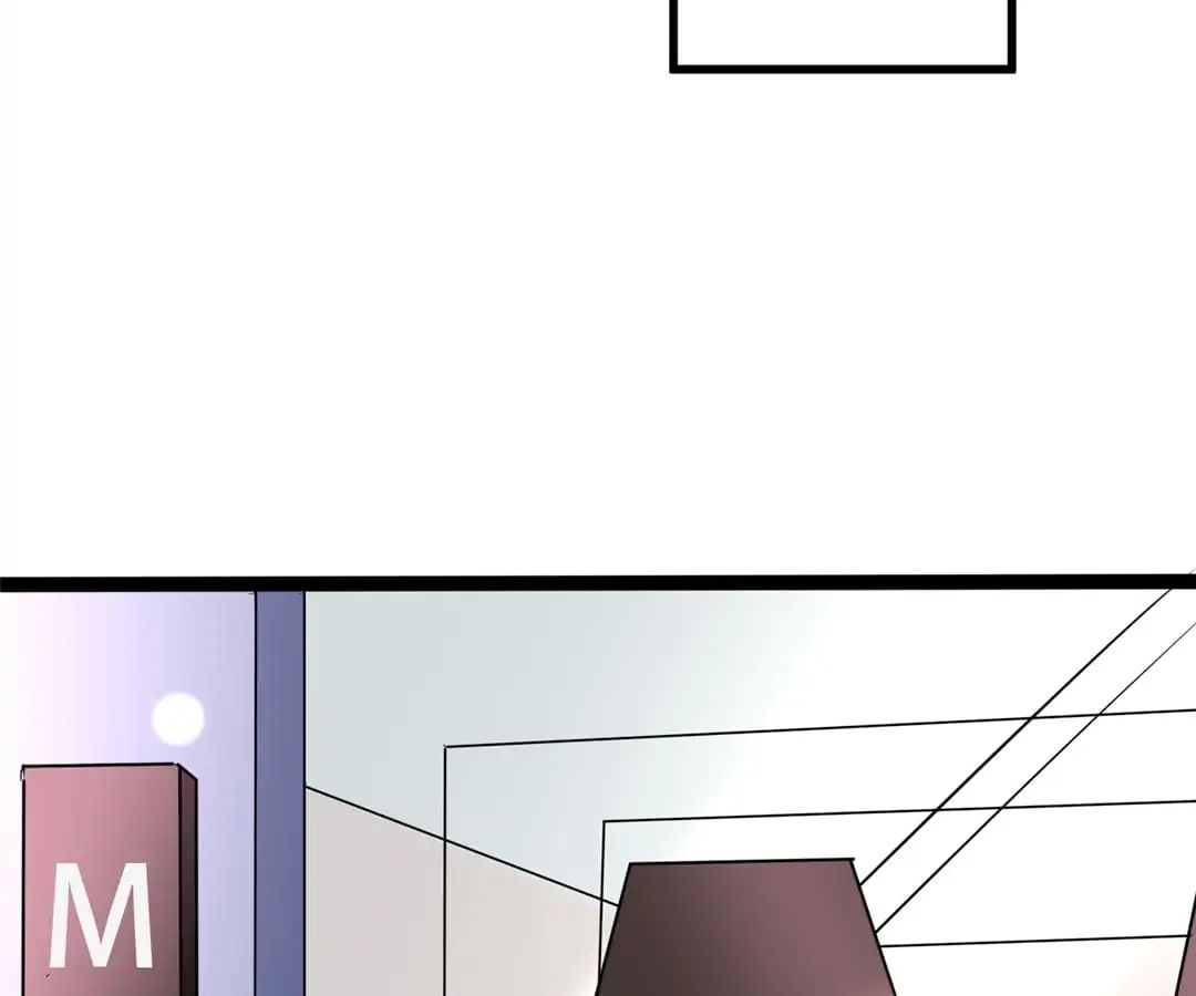 Page 44 of Chapter 106