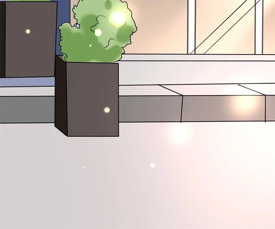 Page 46 of Chapter 106