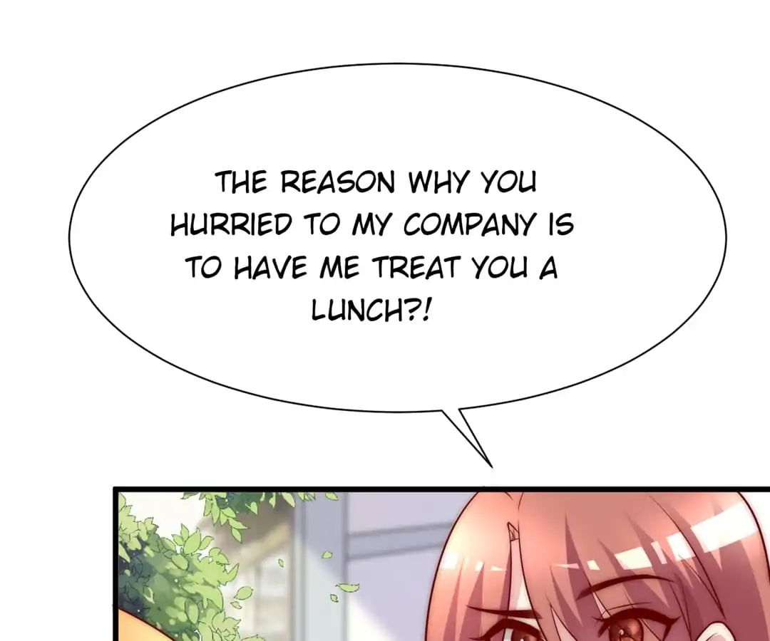 Page 47 of Chapter 106