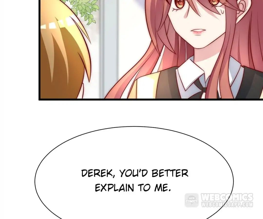 Page 48 of Chapter 106