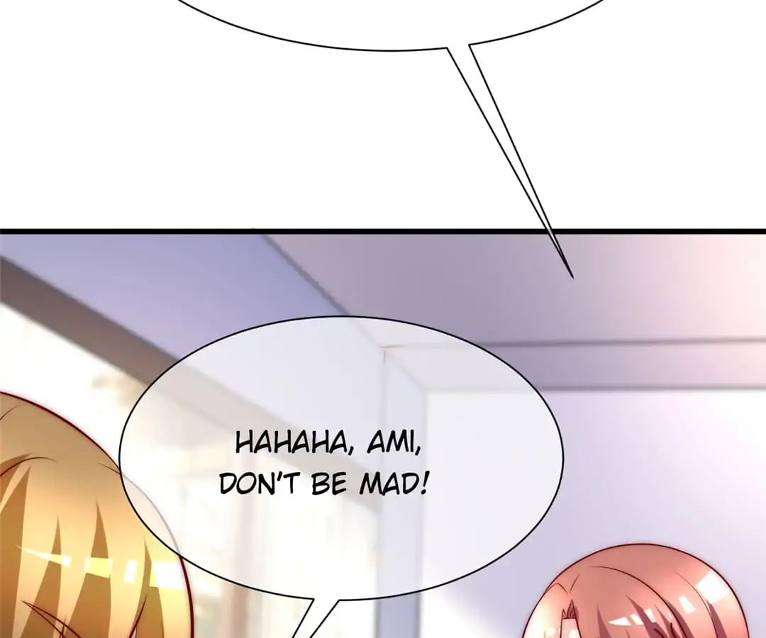 Page 49 of Chapter 106