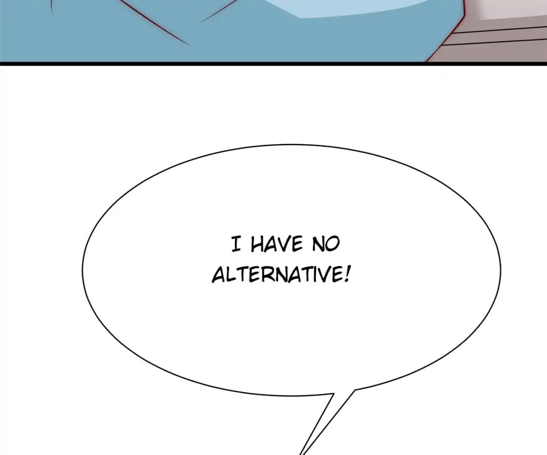 Page 51 of Chapter 106