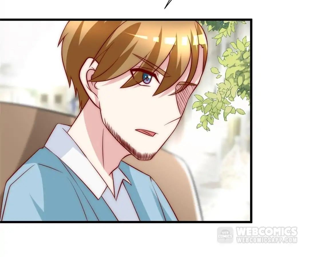 Page 52 of Chapter 106