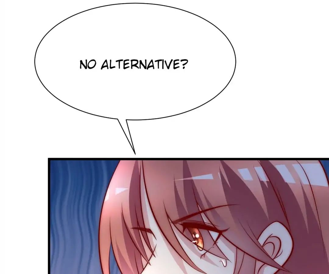 Page 53 of Chapter 106
