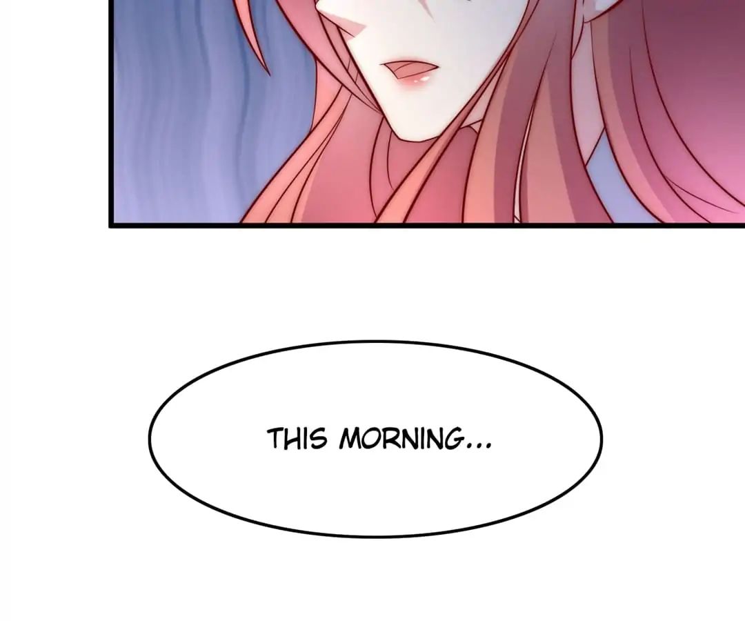 Page 54 of Chapter 106