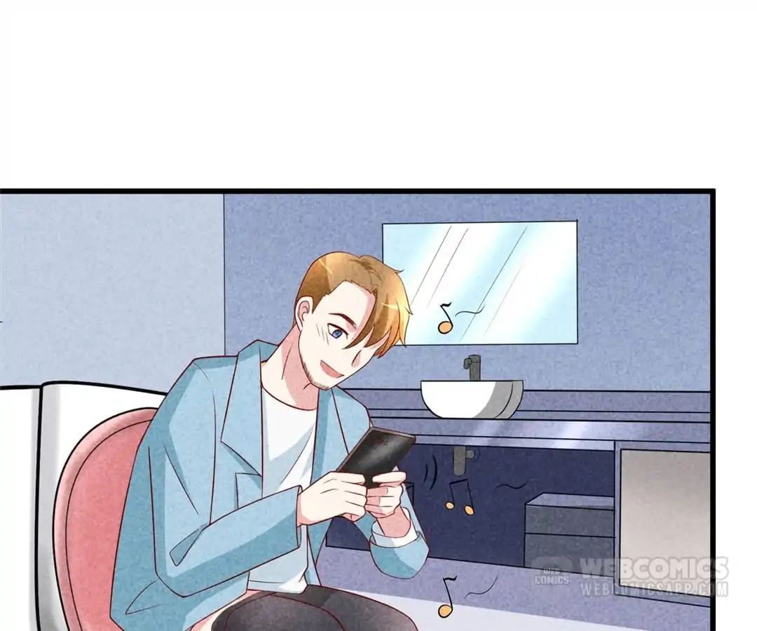 Page 55 of Chapter 106