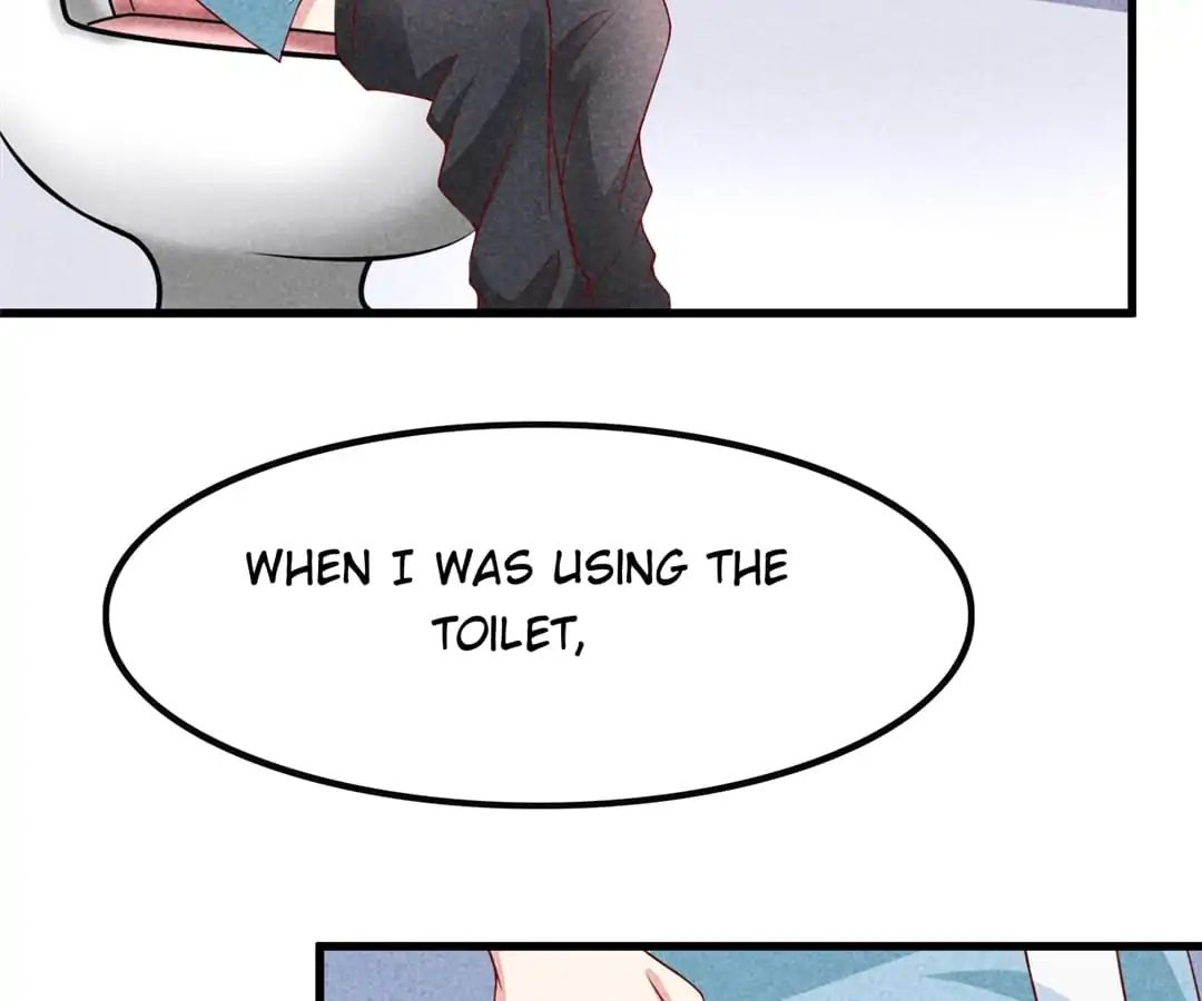Page 56 of Chapter 106