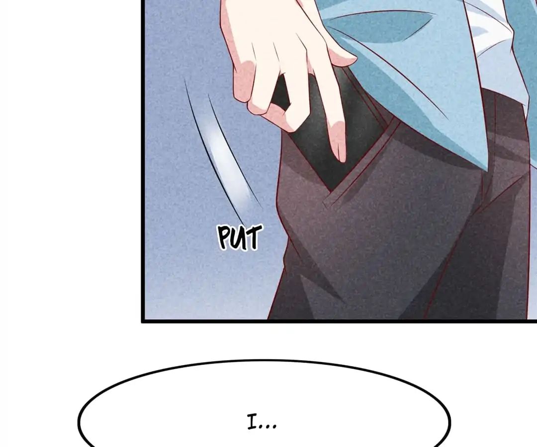 Page 57 of Chapter 106