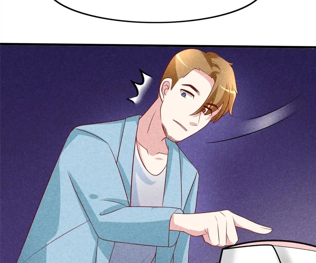 Page 58 of Chapter 106