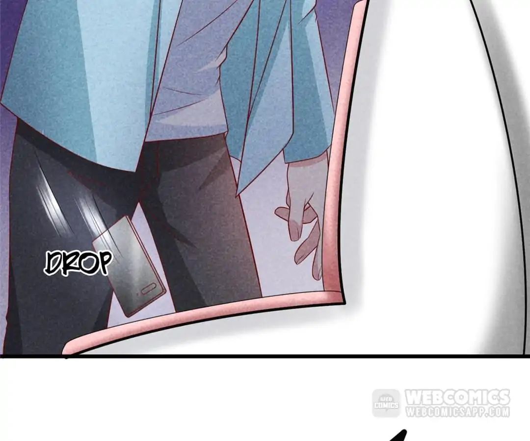 Page 59 of Chapter 106