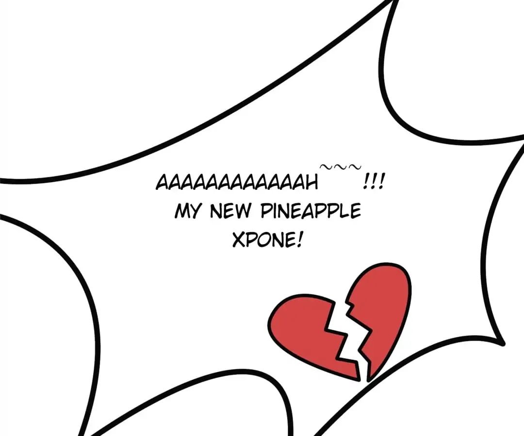 Page 60 of Chapter 106