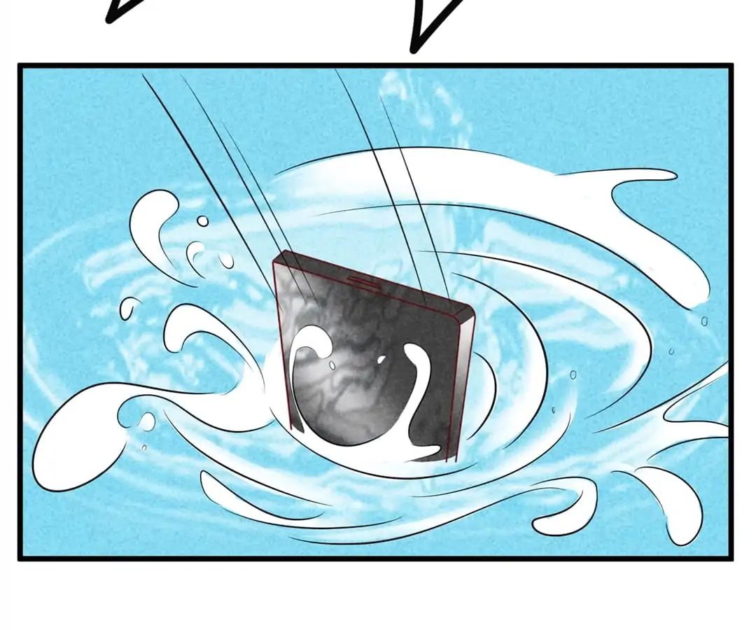Page 61 of Chapter 106