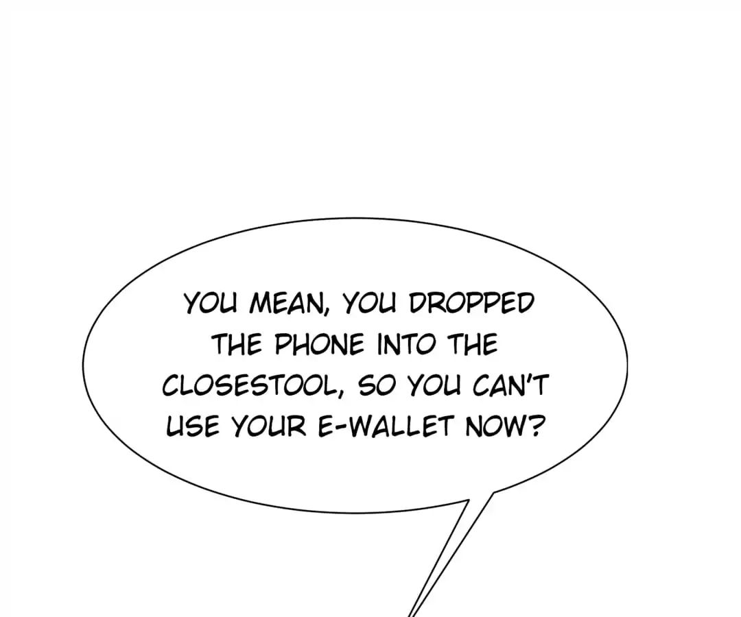 Page 63 of Chapter 106